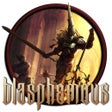 プログラムのアイコン: Blasphemous mobile