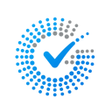 程序图标: QuickVote - Digital Elect…