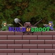 Ikona programu: Build and Shoot