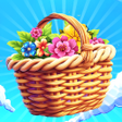 Icon des Programms: Tap Sky Joy
