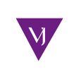 プログラムのアイコン: Vaibhav Jewellers
