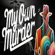 Icono de programa: My Own Murder