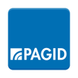 Icon des Programms: Pagid…