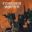 Ikona programu: The Forever Winter