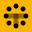 程序图标: Triby
