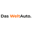 Icon des Programms: Das WeltAuto Valuator