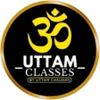 Icon of program: Uttam Cl…