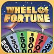 Icon des Programms: Wheel of Fortune