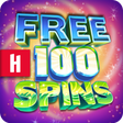 程序图标: Free Slots Casino