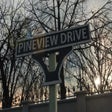 Icon of program: Pineview Drive