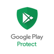 プログラムのアイコン: Google Play P…