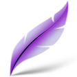 Icon des Programms: Lightshot Screenshot