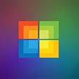 Programmsymbol: Windows 11 Wallpapers