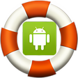 Ikona programu: Free Android Data Recover…