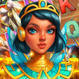 Icona del programma: Elixir Of Egypt