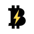 Ikona programu: Thunder Mine CLoud Mining