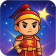 Icon des Programms: Horizons Legacy
