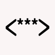Icon des Programms: Copy SMS Code - OTP Helpe…