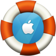 Icon des Programms: Free iPhone Data Recovery