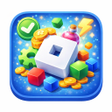 Ikona programu: Codes For Roblox Games