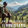 Icon des Programms: United Assault - Final St…