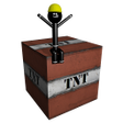 プログラムのアイコン: ② Stickman Demolition Tea…