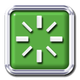 Icon des Programms: System Information