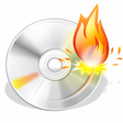 Icon des Programms: Active@ ISO Burner