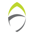 Icon des Programms: Caveo