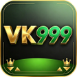 Ikona programu: VK999 Pine