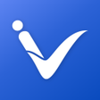 Icon des Programms: Invoice Maker by Invotick