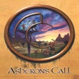 プログラムのアイコン: Asherons Call