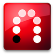 Icon des Programms: SlingPlayer