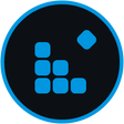 Icon des Programms: Smart Defrag