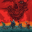 Icon des Programms: Stranger Things 5 Challen…