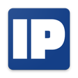 プログラムのアイコン: IP Checker