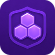 Icono de programa: Cell Master: Hexa