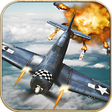 Ikona programu: AirAttack