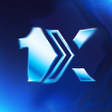 Icon des Programms: 1x Match Insight Hub