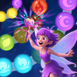 Icône du programme : Fairy Marble Blast