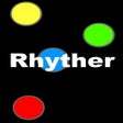 Icon des Programms: Rhyther