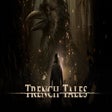 Ikona programu: Trench Tales