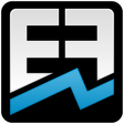 Icon des Programms: Finan…