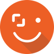 Icon des Programms: SEI Smart