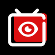 Icono de programa: Nova Shorts: Drama and re…