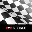 Ikona programu: THRASH RALLY ACA NEOGEO