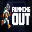 Icône du programme : Running out
