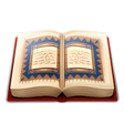 Icon des Programms: AlQuraan