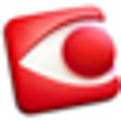 プログラムのアイコン: ABBYY FineReader Pro for …