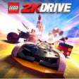 Icon des Programms: LEGO 2K Drive